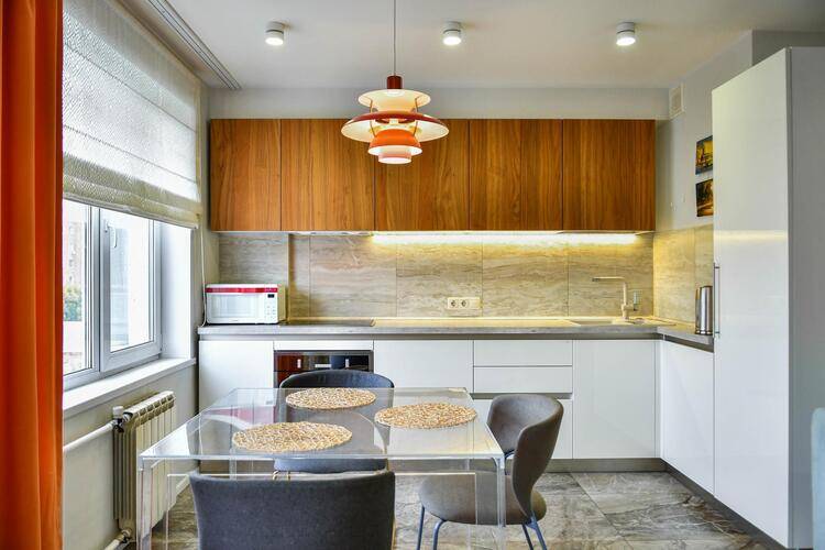 Krasroom (Красрум) На Улице Робеспьера