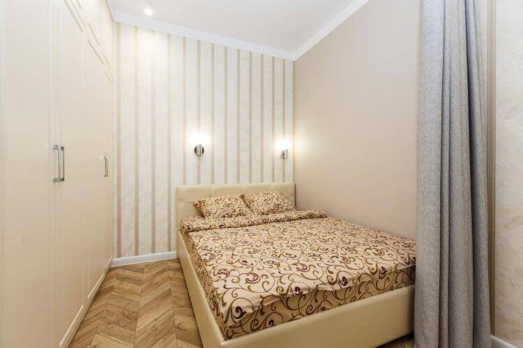 Ак Столичный На Улице Чистопольская 86/10