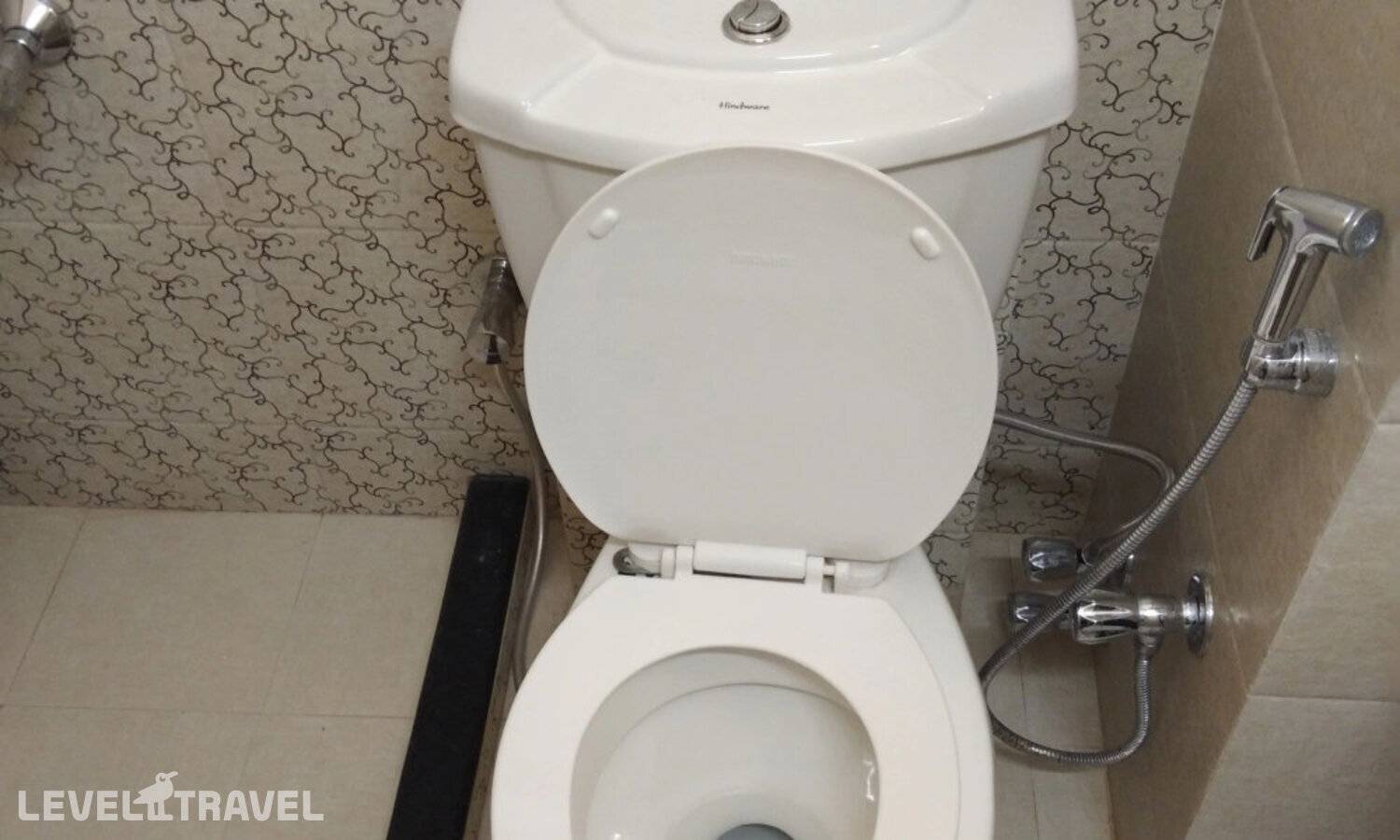Изображение отеля 3