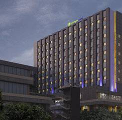 $item['hotel']['name']