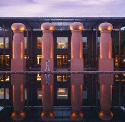 $item['hotel']['name']