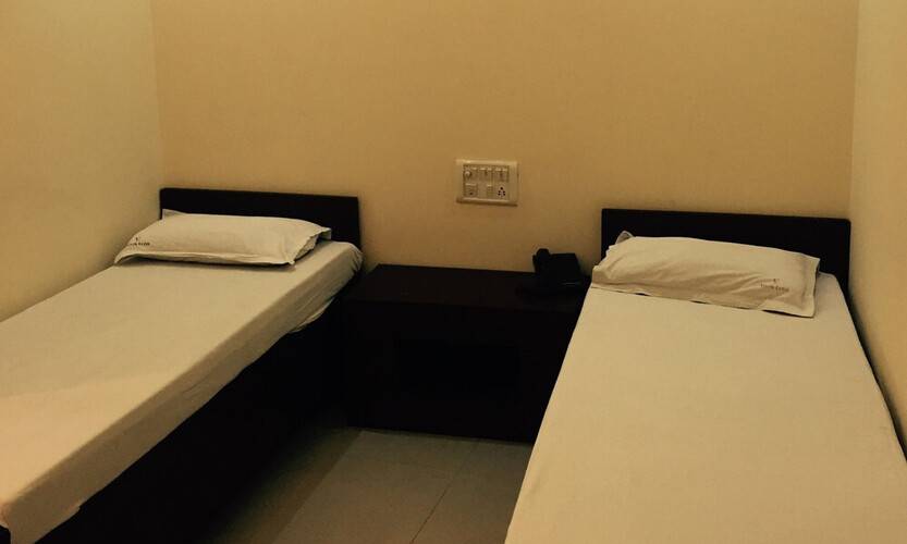 Hotel Avtar