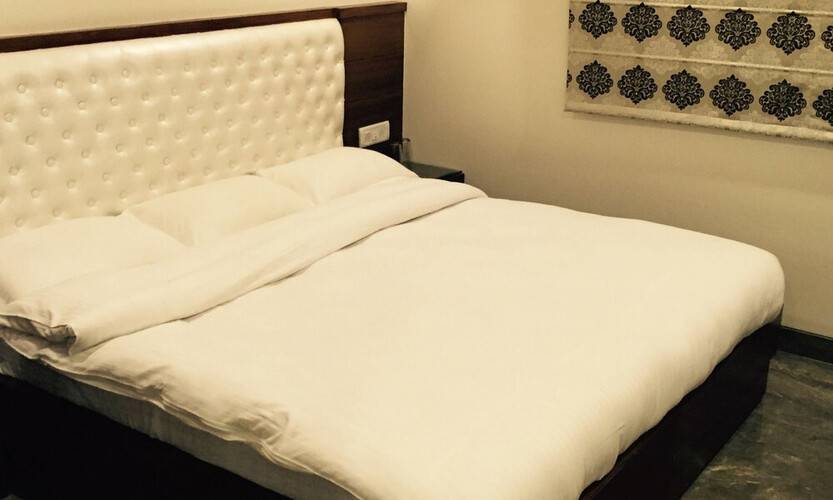 Hotel Avtar