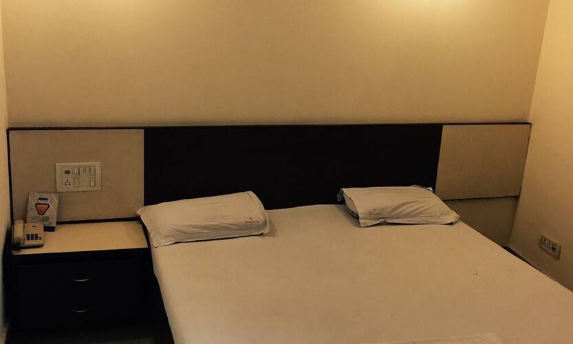 Hotel Avtar