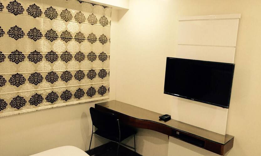 Hotel Avtar