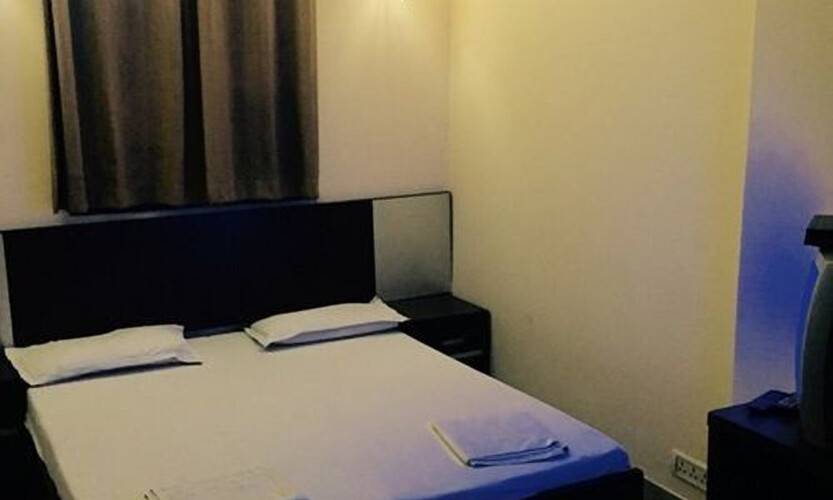 Hotel Avtar