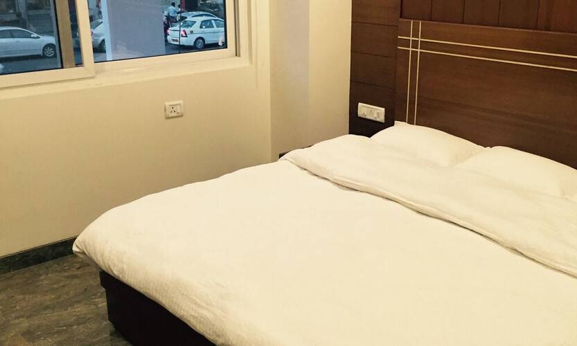 Hotel Avtar