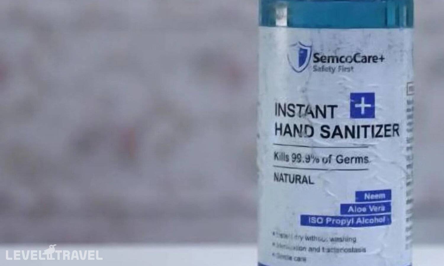 фотографии отеля Hotel Grand Park-Inn в Индия(Нью-Дели) - фото №29