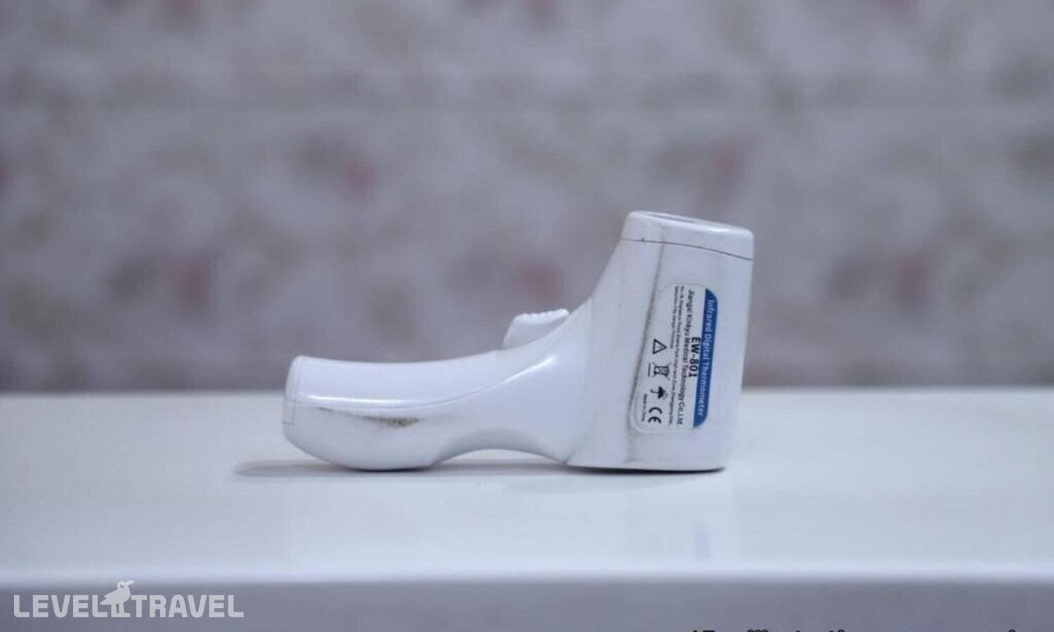 фотографии отеля Hotel Grand Park-Inn в Индия(Нью-Дели) - фото №31