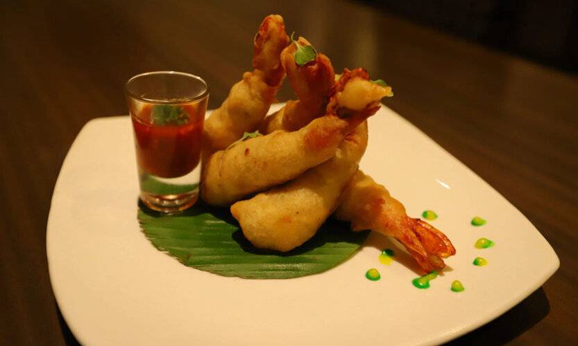 Hotel Amrapali Grand