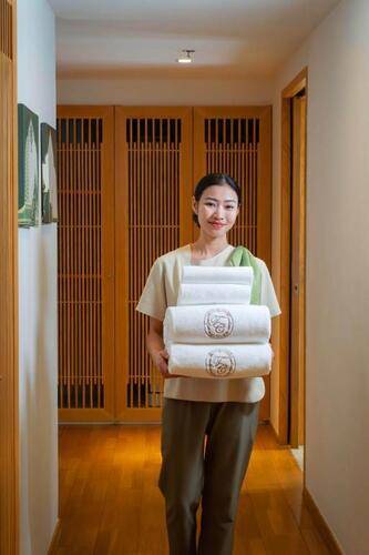 Lebua At State Tower