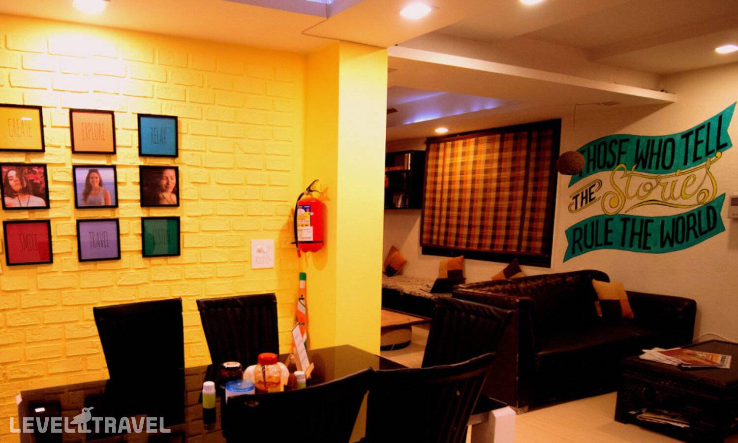 фотографии отеля Amigosindia в Индия(Нью-Дели) - фото №20