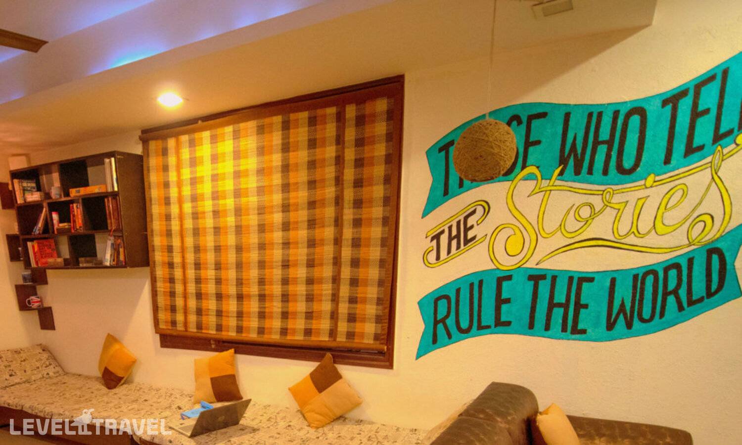 фотографии отеля Amigosindia в Индия(Нью-Дели) - фото №19