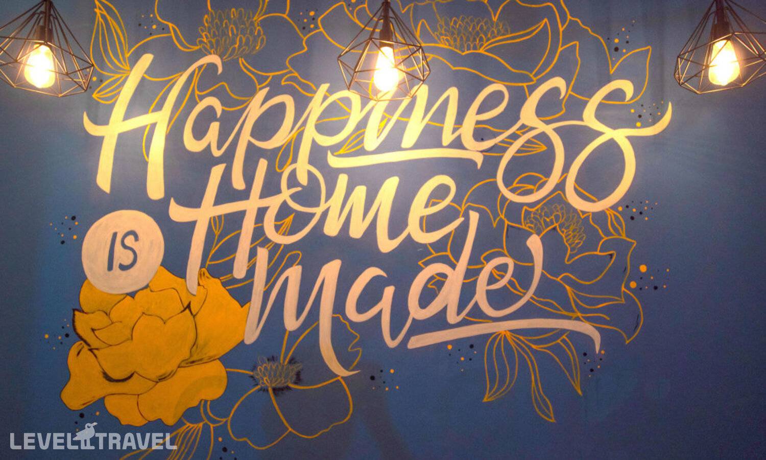 фотографии отеля Amigosindia в Индия(Нью-Дели) - фото №28