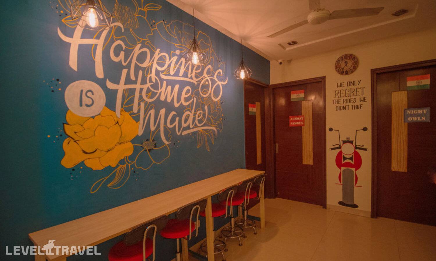 фотографии отеля Amigosindia в Индия(Нью-Дели) - фото №16