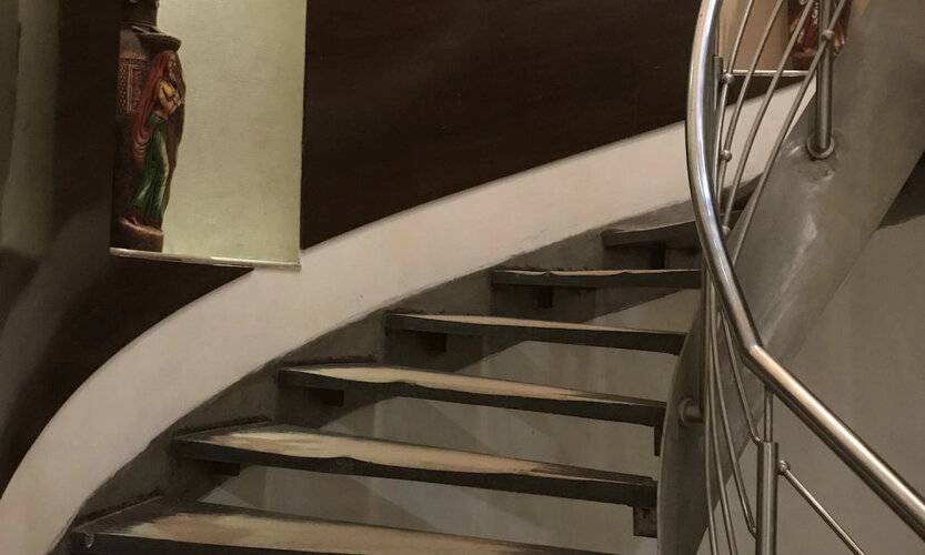 Hotel Sun International