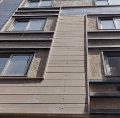 $item['hotel']['name']
