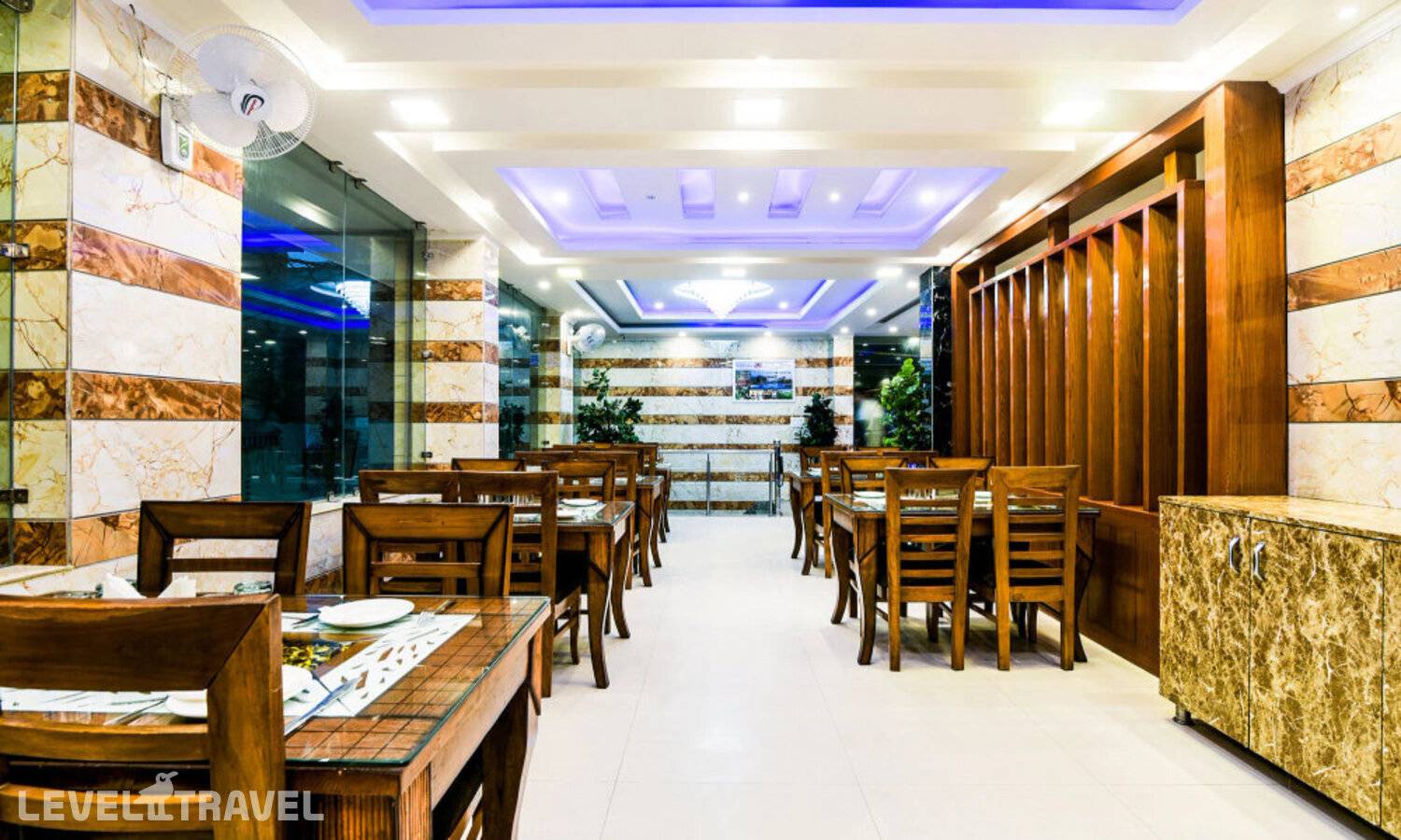 фотографии отеля Hotel Pearl At International Airport Delhi в Индия(Нью-Дели) - фото №19