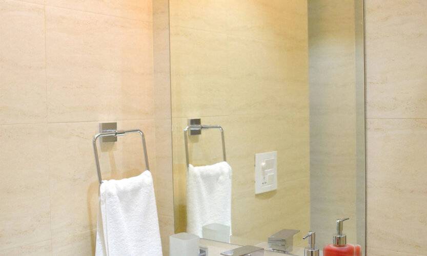 Hotel Tara Palace Daryaganj