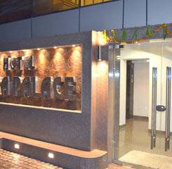 $item['hotel']['name']