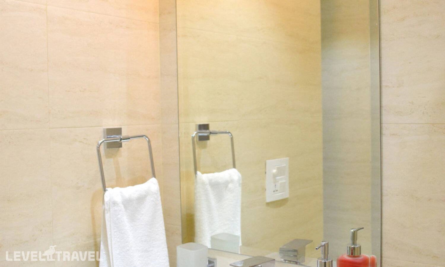 фотографии отеля Hotel Tara Palace Daryaganj в Индия(Нью-Дели) - фото №24