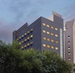 $item['hotel']['name']