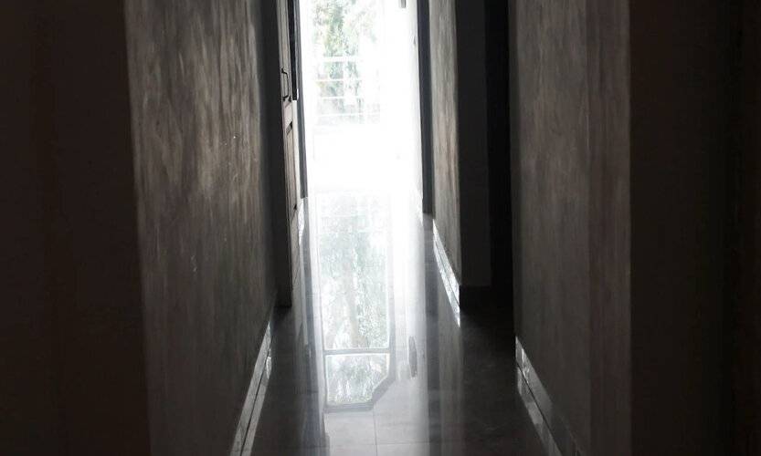 Bed And Chaï Guest House