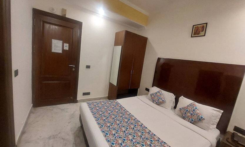 Hotel Kastor International