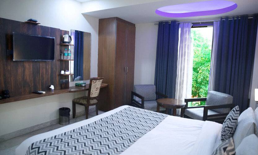 Hotel Kastor International
