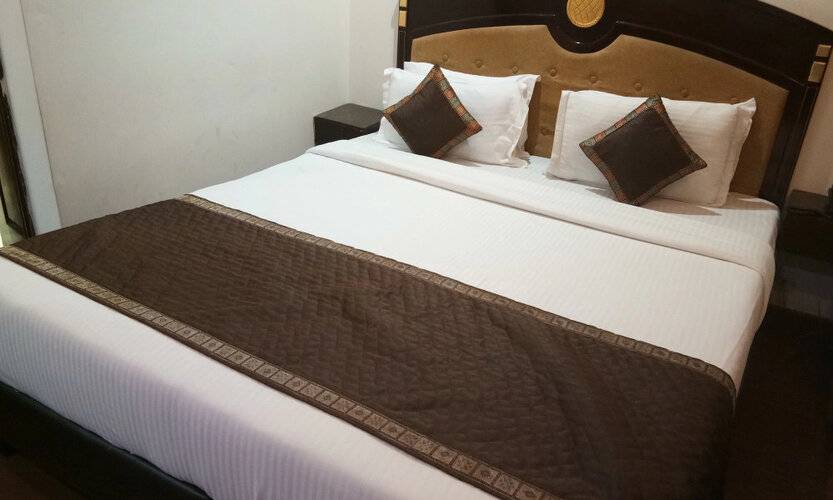 Hotel Kastor International