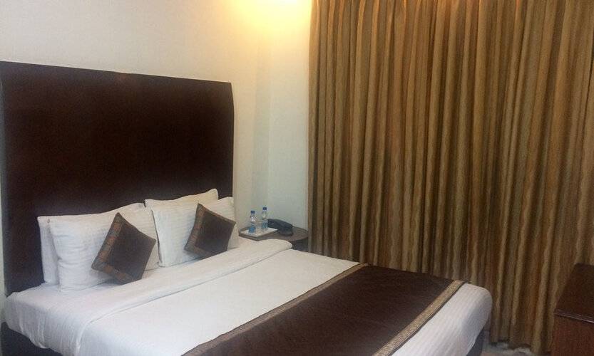 Hotel Kastor International
