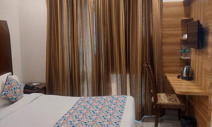 Hotel Kastor International