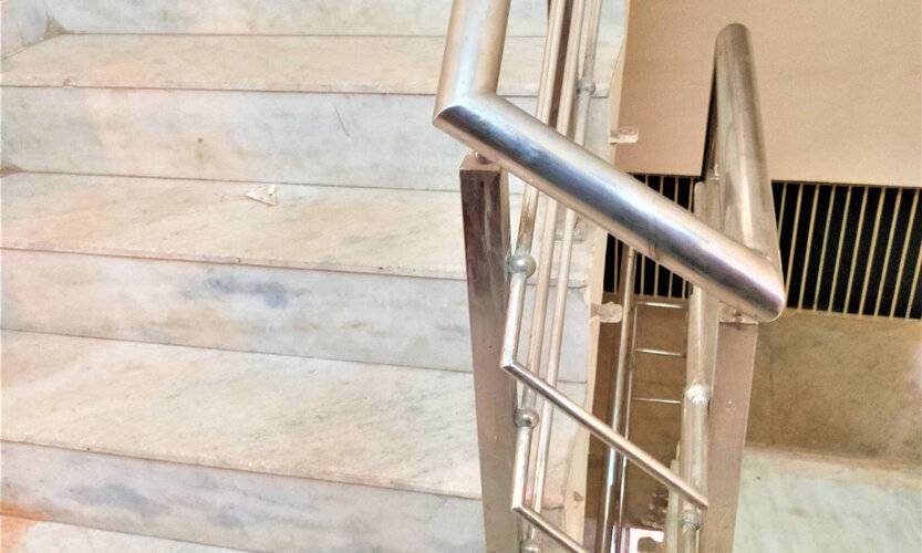 Comfort Inn Hotel, New Delhi Mayur Vihar Noida