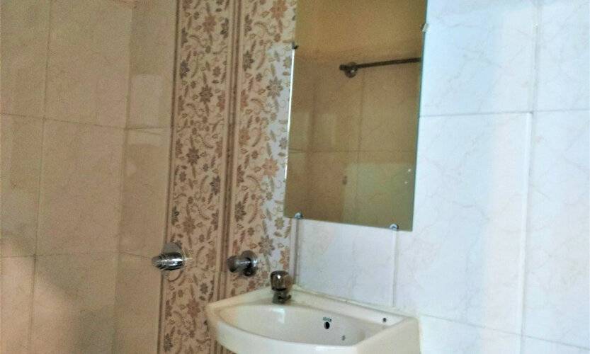 Comfort Inn Hotel, New Delhi Mayur Vihar Noida