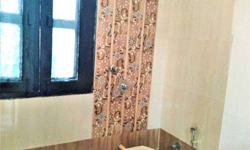 Comfort Inn Hotel, New Delhi Mayur Vihar Noida