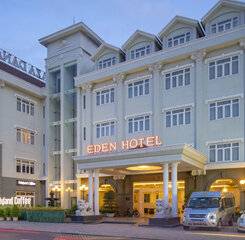 $item['hotel']['name']