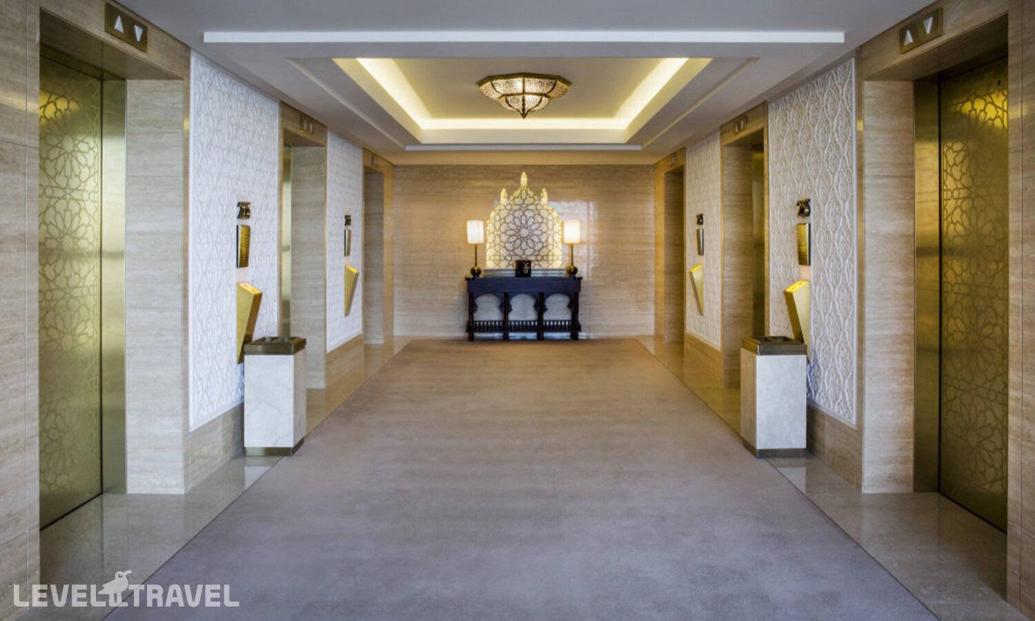 Bab Al Qasr Residence — фото 6