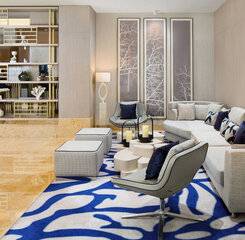 $item['hotel']['name']