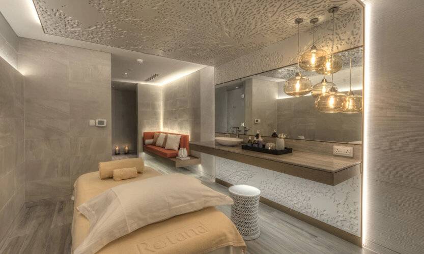 Al Bandar Arjaan By Rotana – Dubai Creek
