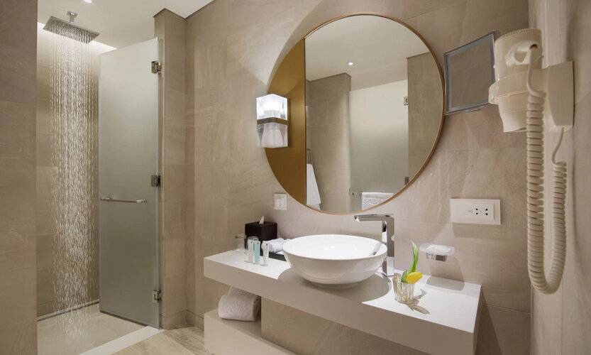 Al Bandar Arjaan By Rotana – Dubai Creek