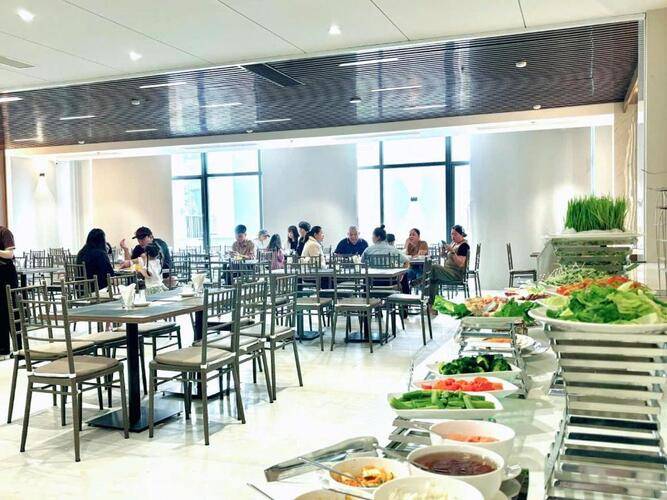 Astica Hotel Nha Trang