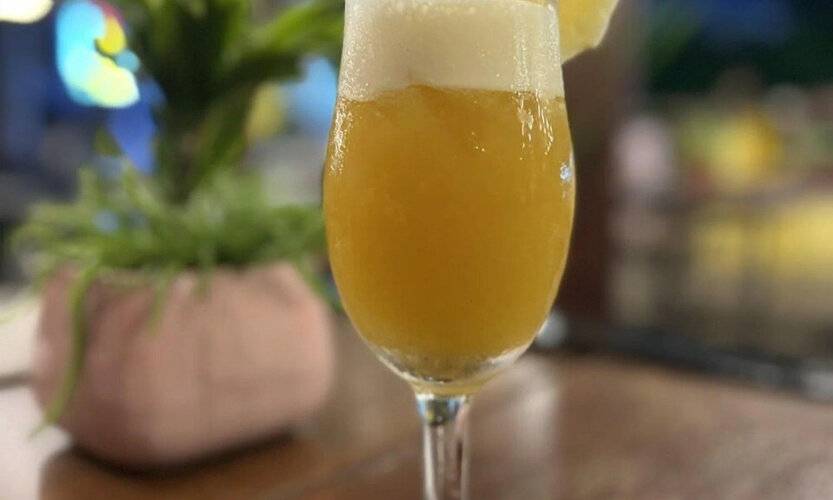 Tuong Vy Boutique Hotel Mui Ne