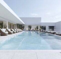 $item['hotel']['name']