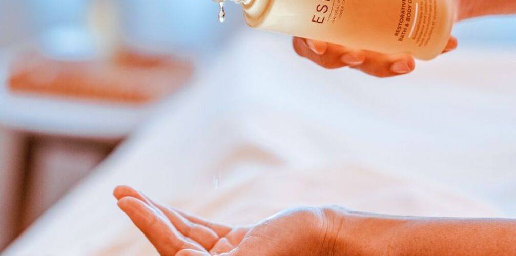 Naama Beach Villas & Spa