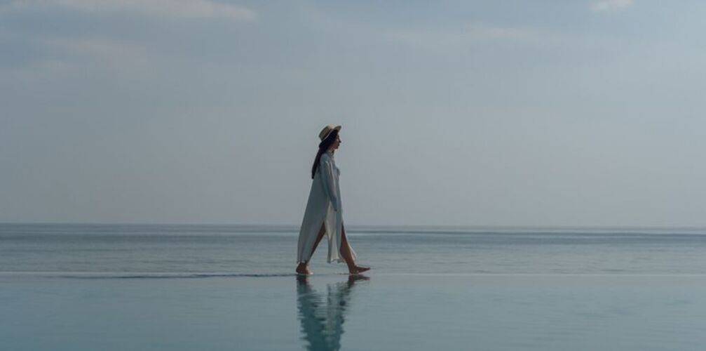 Naama Beach Villas & Spa