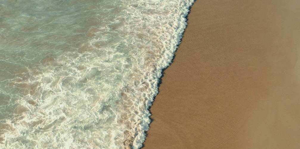 Naama Beach Villas & Spa