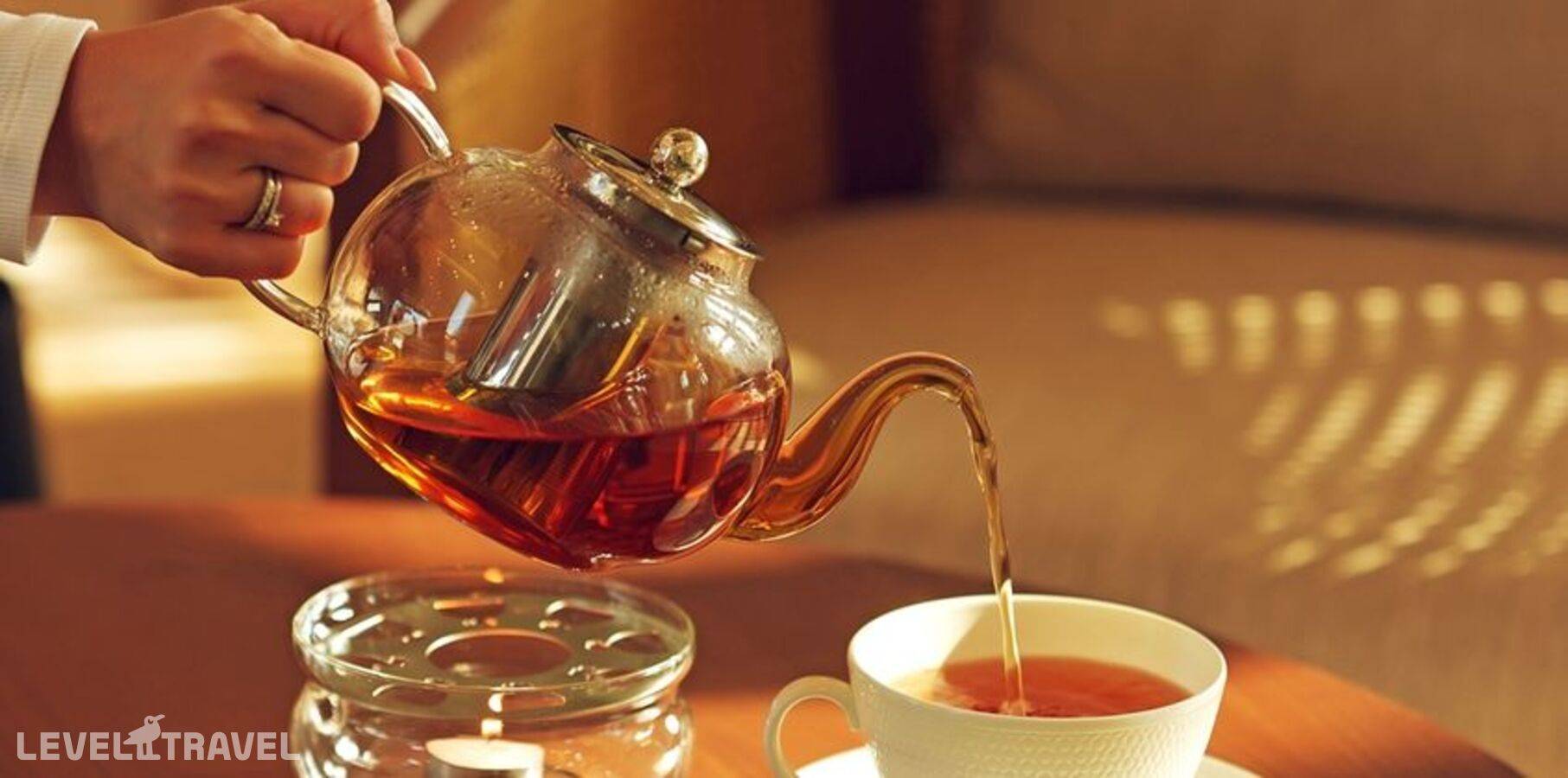 Изображение отеля 32