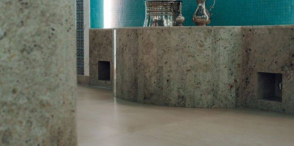 Naama Beach Villas & Spa