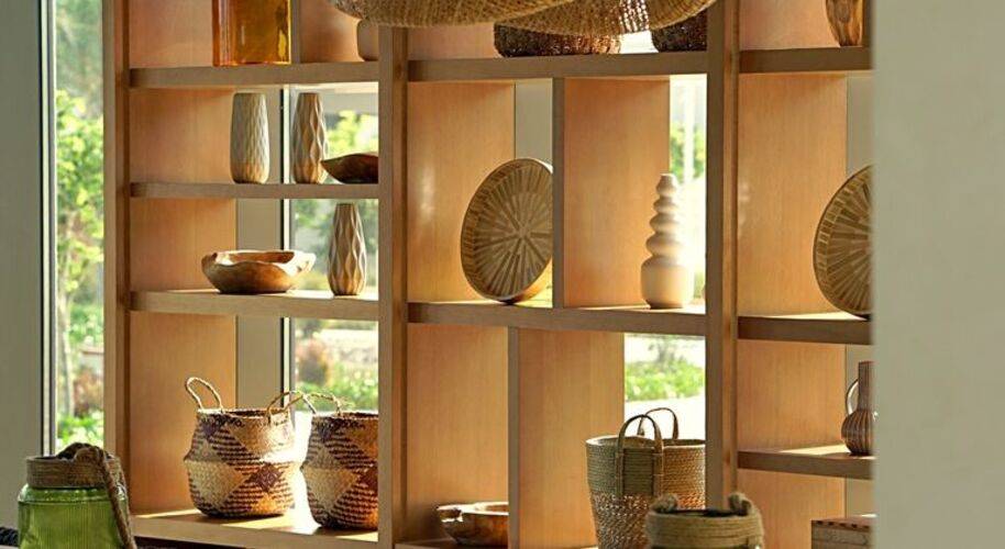 Naama Beach Villas & Spa