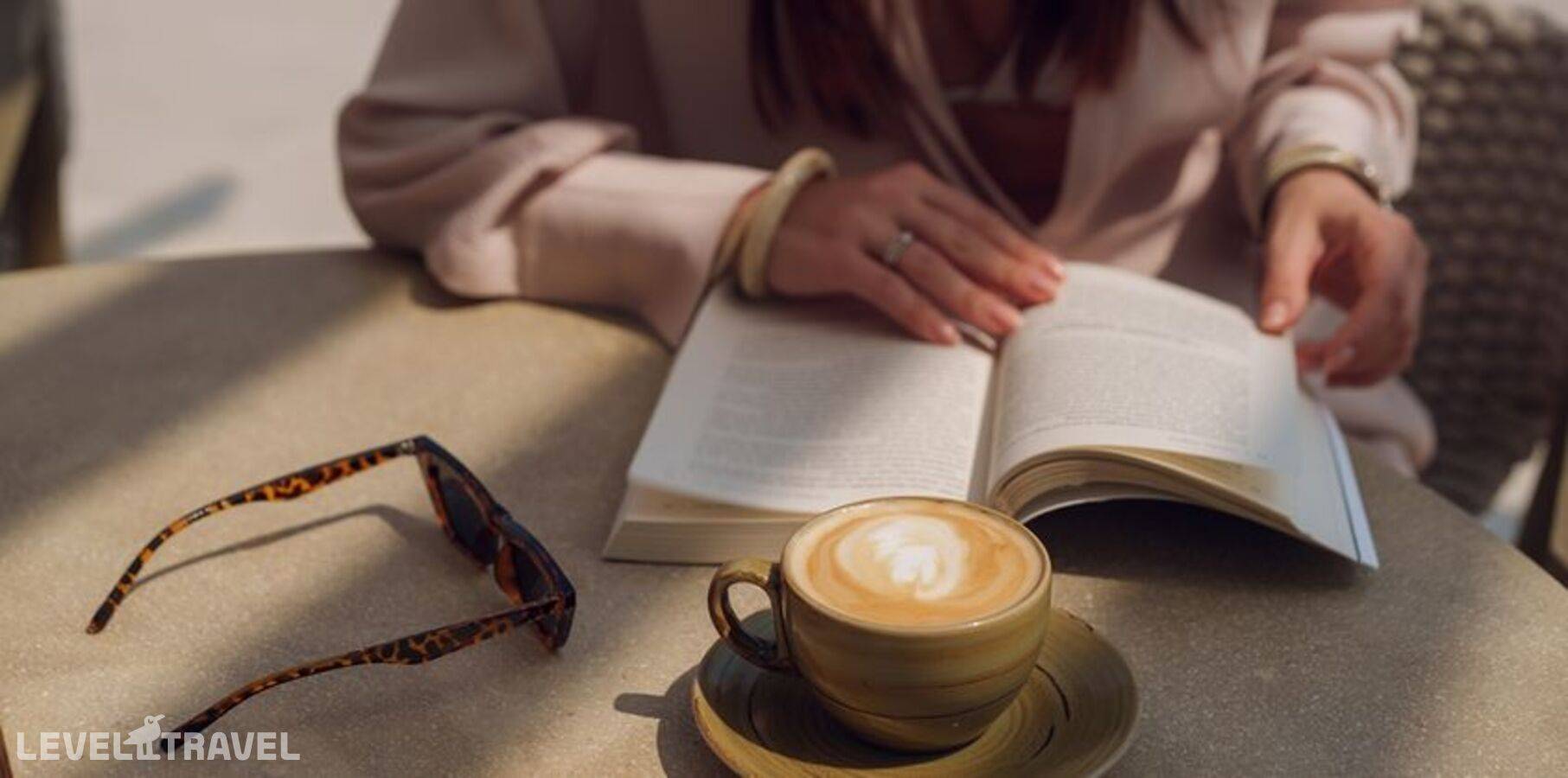 Изображение отеля 35